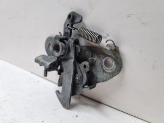 bontott RENAULT TWINGO I Motorháztető Zárszerkezet