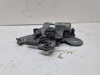 bontott RENAULT TWINGO I Motorháztető Zárszerkezet