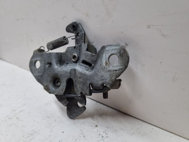 bontott RENAULT TWINGO I Motorháztető Zárszerkezet