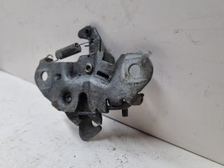 bontott RENAULT TWINGO I Motorháztető Zárszerkezet