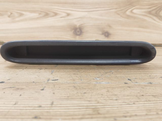 bontott RENAULT TWINGO I Multifunkciós Kijelző