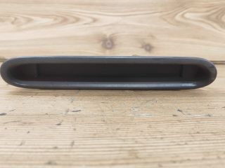 bontott RENAULT TWINGO I Multifunkciós Kijelző