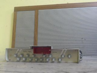 bontott RENAULT TWINGO I Multifunkciós Kijelző