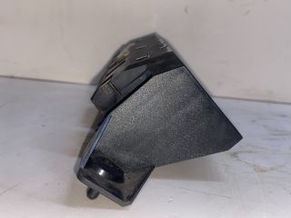 bontott RENAULT TWINGO I Multifunkciós Kijelző