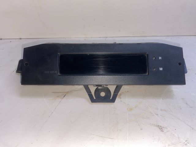 bontott RENAULT TWINGO I Multifunkciós Kijelző