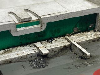 bontott RENAULT TWINGO I Multifunkciós Kijelző