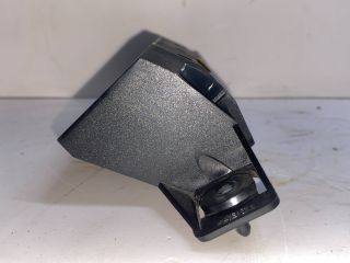 bontott RENAULT TWINGO I Multifunkciós Kijelző