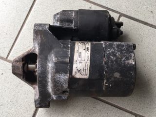 bontott RENAULT TWINGO I Önindító