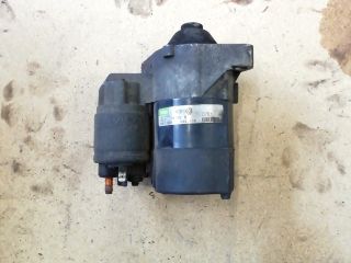 bontott RENAULT TWINGO I Önindító