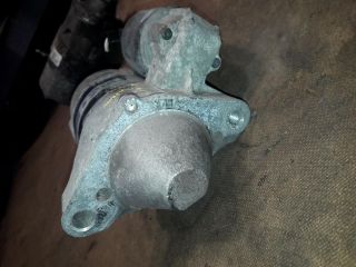 bontott RENAULT TWINGO I Önindító