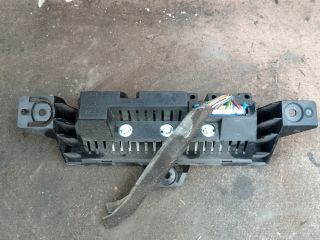 bontott RENAULT TWINGO I Óra (Időmérő)