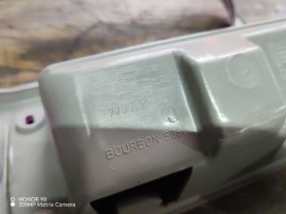 bontott RENAULT TWINGO I Szellőző Szett