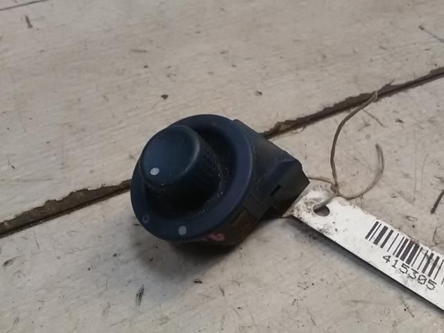bontott RENAULT TWINGO I Tükör Kapcsoló