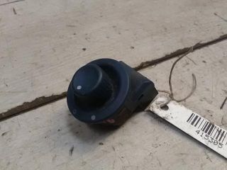 bontott RENAULT TWINGO I Tükör Kapcsoló