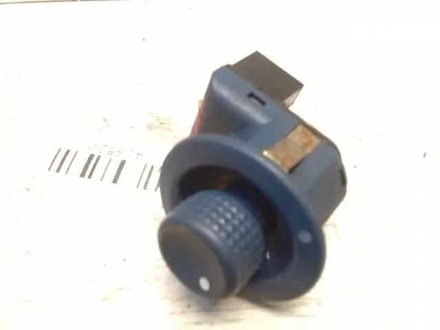 bontott RENAULT TWINGO I Tükör Kapcsoló