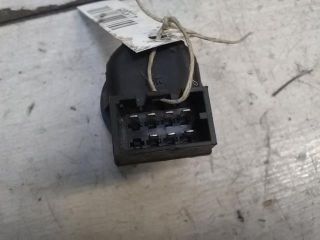 bontott RENAULT TWINGO I Tükör Kapcsoló