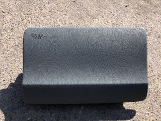 bontott RENAULT TWINGO I Utasoldali Légzsák