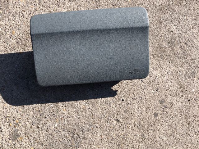 bontott RENAULT TWINGO I Utasoldali Légzsák