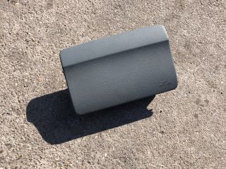 bontott RENAULT TWINGO I Utasoldali Légzsák