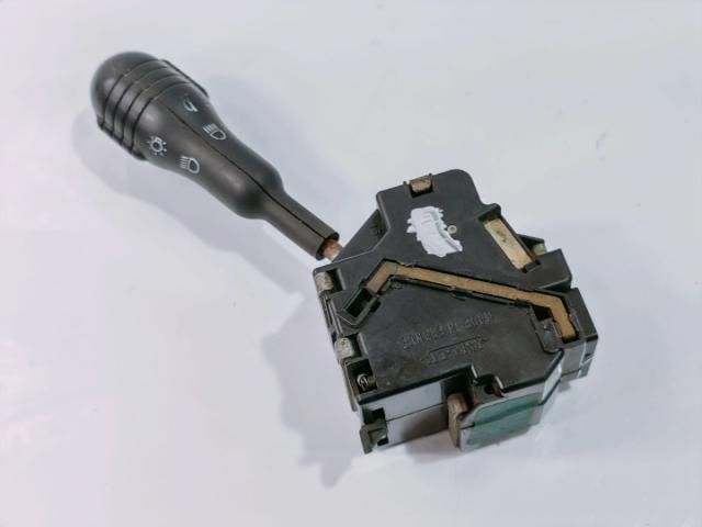 bontott RENAULT TWINGO I Világítás Kapcsoló