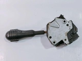 bontott RENAULT TWINGO I Világítás Kapcsoló