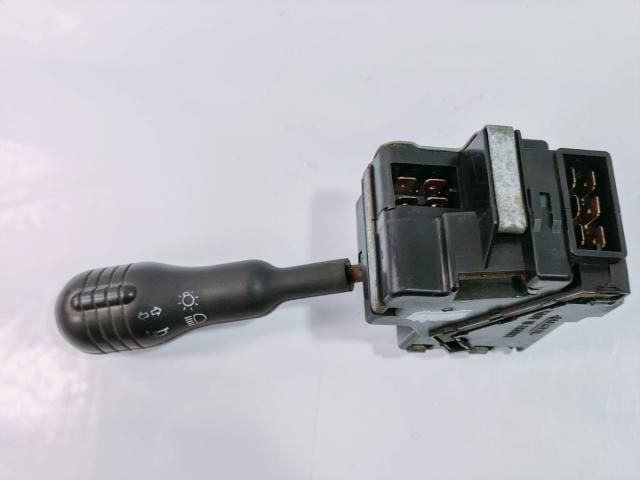 bontott RENAULT TWINGO I Világítás Kapcsoló