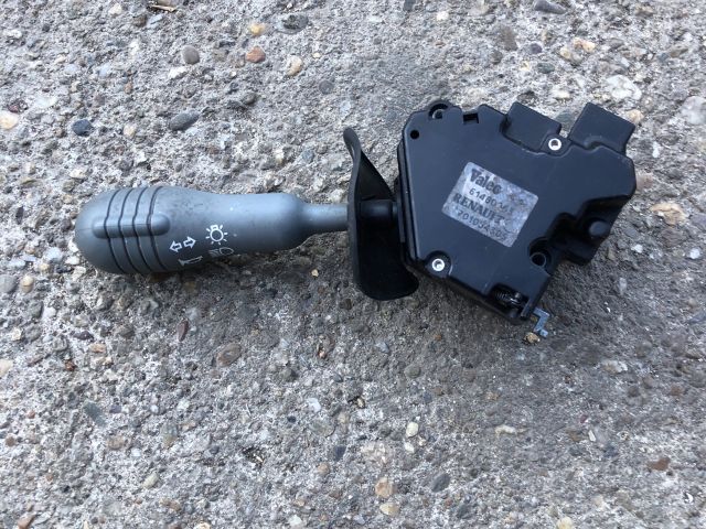 bontott RENAULT TWINGO I Világítás Kapcsoló