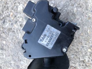 bontott RENAULT TWINGO I Világítás Kapcsoló