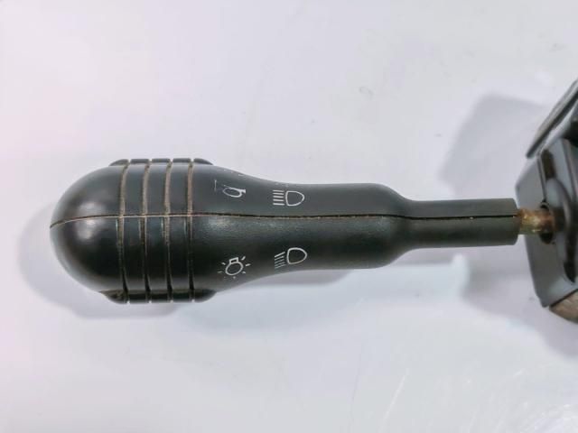 bontott RENAULT TWINGO I Világítás Kapcsoló