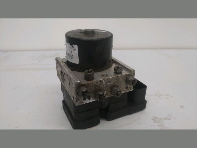 bontott RENAULT TWINGO II ABS Kocka