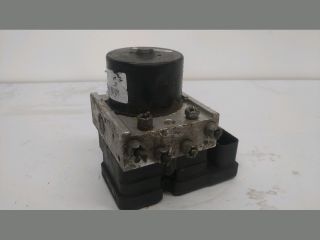 bontott RENAULT TWINGO II ABS Kocka