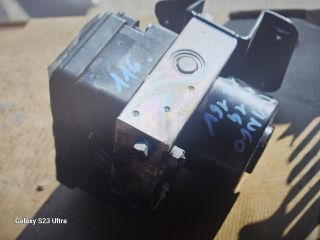 bontott RENAULT TWINGO II ABS Kocka