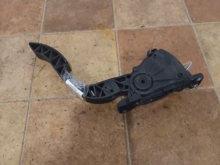 bontott RENAULT TWINGO II Gázpedál (Elektromos)