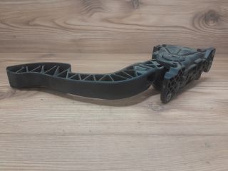 bontott RENAULT TWINGO II Gázpedál (Elektromos)