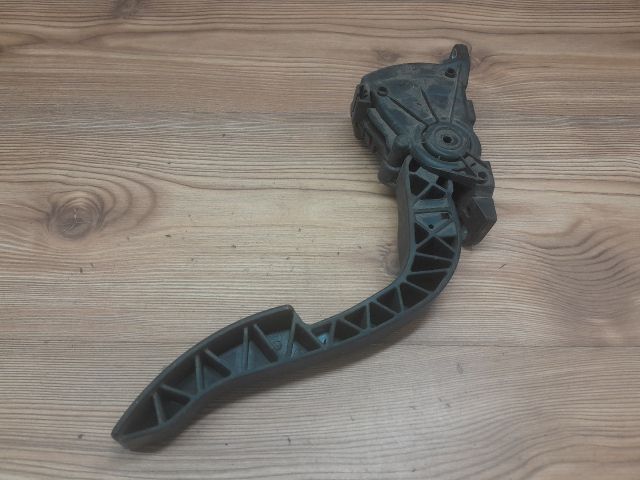 bontott RENAULT TWINGO II Gázpedál (Elektromos)