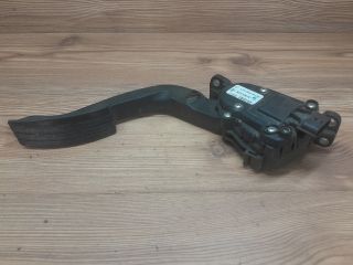 bontott RENAULT TWINGO II Gázpedál (Elektromos)