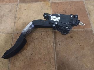 bontott RENAULT TWINGO II Gázpedál (Elektromos)