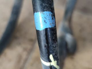 bontott RENAULT TWINGO II Hátsó Rugó