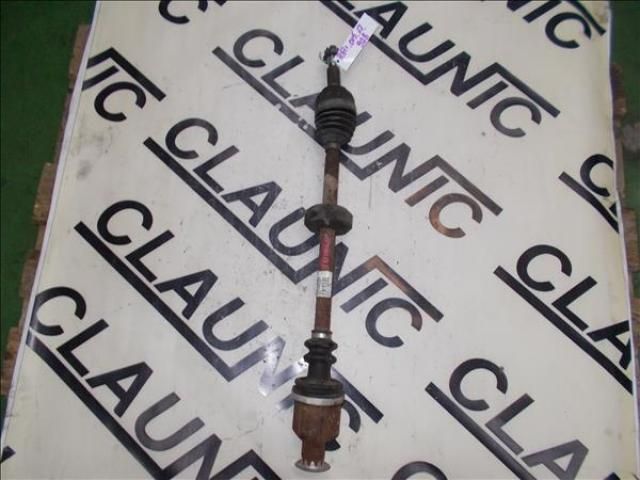 bontott RENAULT TWINGO II Jobb Féltengely