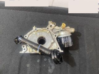 bontott RENAULT TWINGO II Olajszivattyú