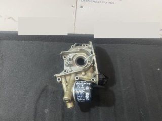 bontott RENAULT TWINGO II Olajszivattyú