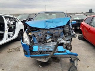 bontott RENAULT TWINGO II Önindító