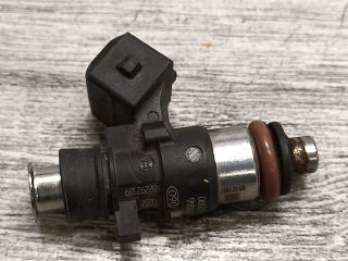 bontott RENAULT TWINGO II Porlasztó (1 db)