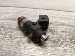 bontott RENAULT TWINGO II Porlasztó (1 db)