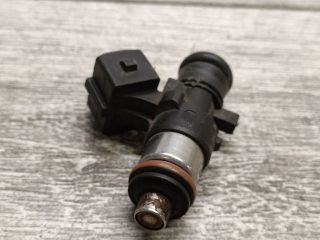 bontott RENAULT TWINGO II Porlasztó (1 db)