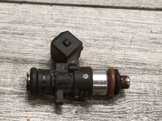 bontott RENAULT TWINGO II Porlasztó (1 db)