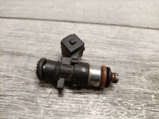 bontott RENAULT TWINGO II Porlasztó (1 db)