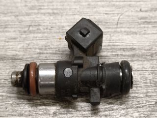 bontott RENAULT TWINGO II Porlasztó (1 db)