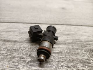 bontott RENAULT TWINGO II Porlasztó (1 db)