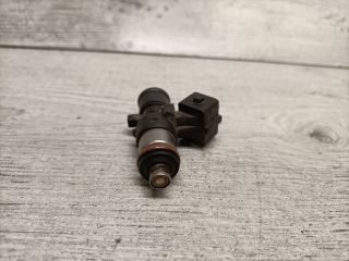 bontott RENAULT TWINGO II Porlasztó (1 db)